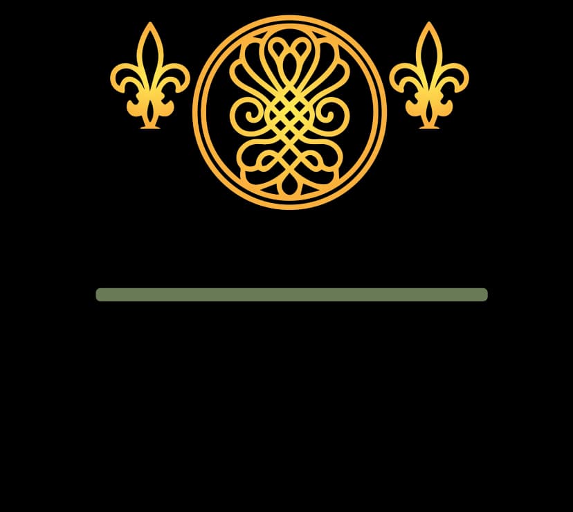 KCGO – Kelaniya Duruthu Perahara Official Logo